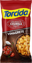 Torcida