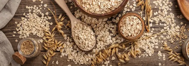 Quaker