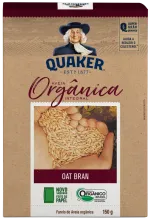 Quaker