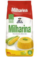 Quaker