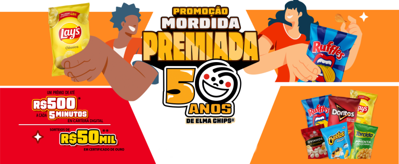 Promo Banner Image_ 1