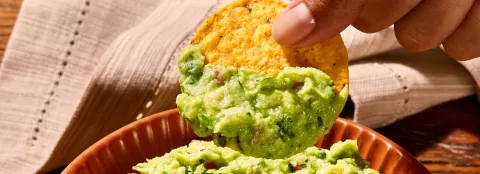 Tostitos