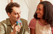 Criança e leitura: Como deixar esse momento divertido_Thumb