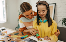 Dicas de Atividades Manuais para crianças_Thumb