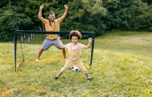 Dicas para Incentivar a Criança a Praticar Esporte_thumb