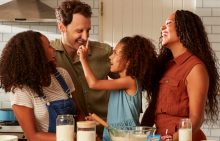 Descubra 10 Curiosidades Sobre Nutrição Infantil_thumb