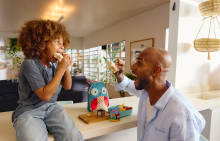 Descubra os 10 alimentos essenciais para o desenvolvimento infantil_thumb