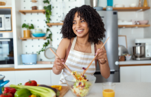 Seu filho não come legumes e verduras? Veja como mudar isso_thumb