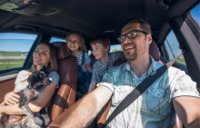 Viagem com Criança - Dicas para uma Alimentação Equilibrada_thumb