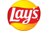lays
