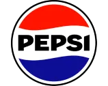 pepsi-logo