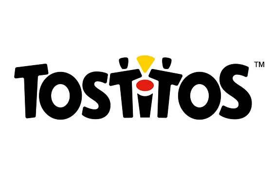 Tostitos-Logo