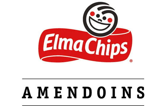 elma-chips