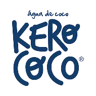 nav-logo-kerococo