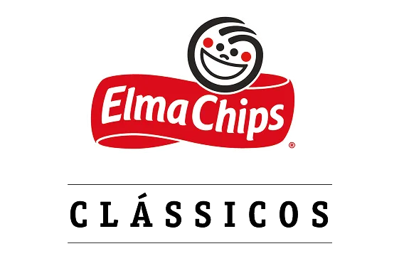 elmachips-classicos-logo