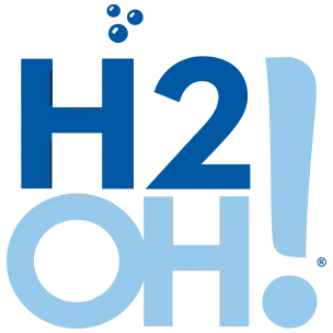 h2oh