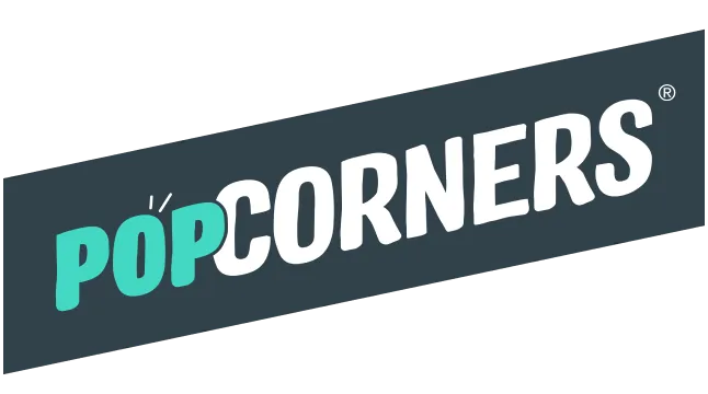popcorners