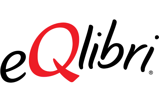 eqlibri