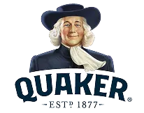 nav-logo-quaker