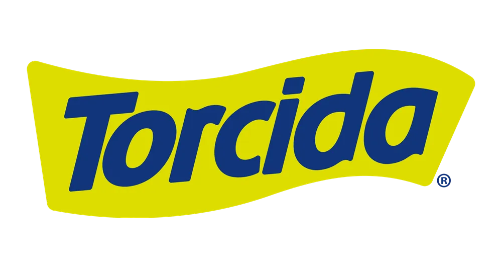 Torcida