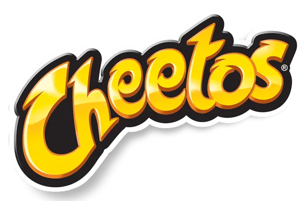 Cheetos