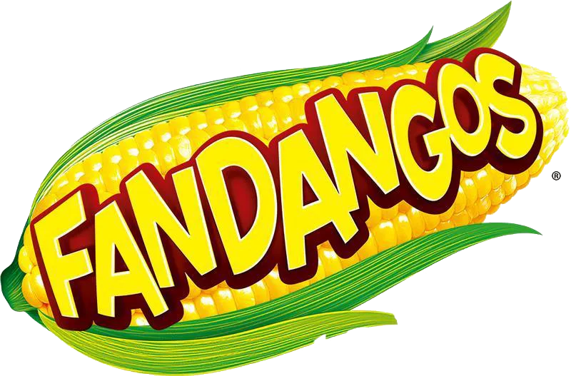 Fandangos
