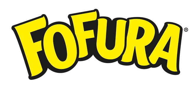 Fofura