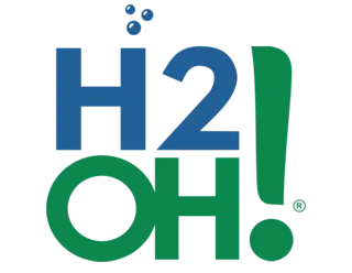 H2OH
