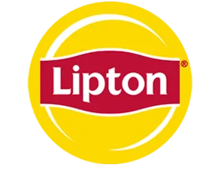 Lipton