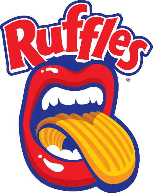 Ruffles
