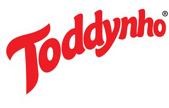 Toddynho