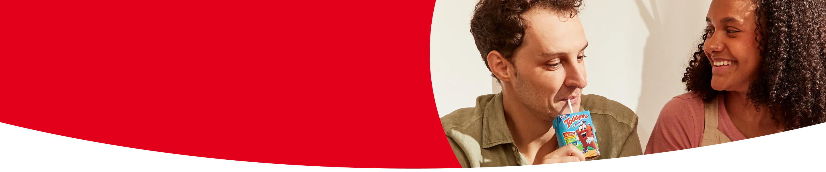 Criança e leitura: Como deixar esse momento divertido_Desktop