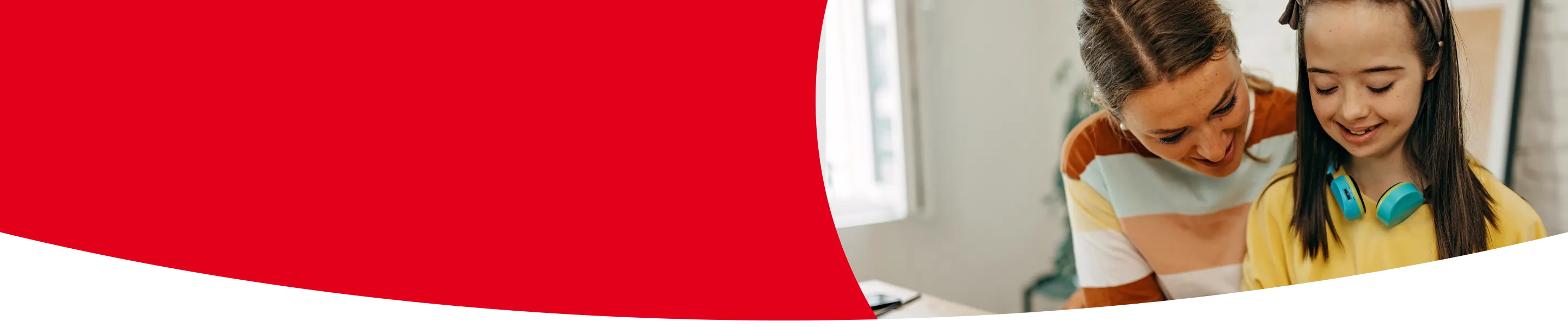 Dicas de Atividades Manuais para crianças_destktop