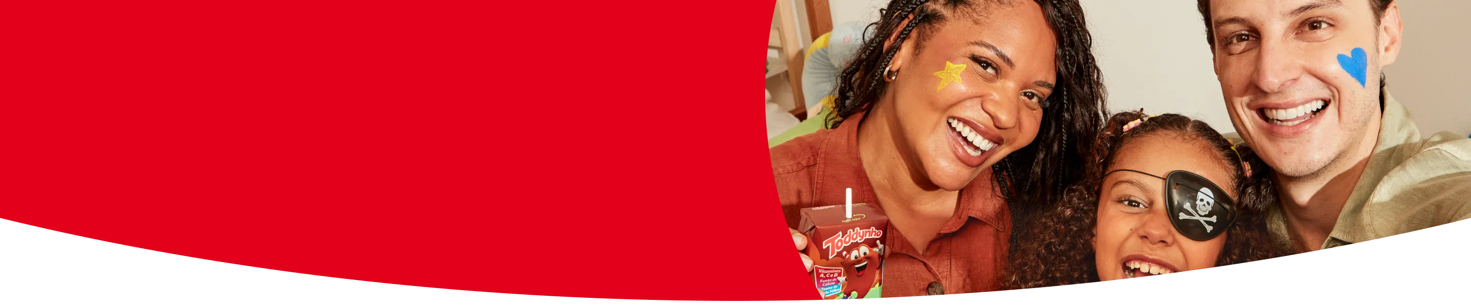 Exercitar a Empatia: Dicas para Pais Desktop