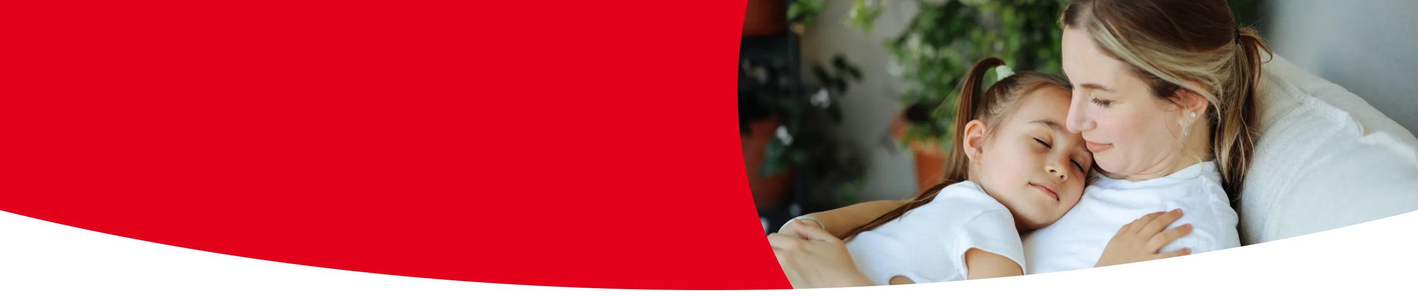 Hora de dormir - Torne esse Momento uma conexão entre pais e filhos._Desktop