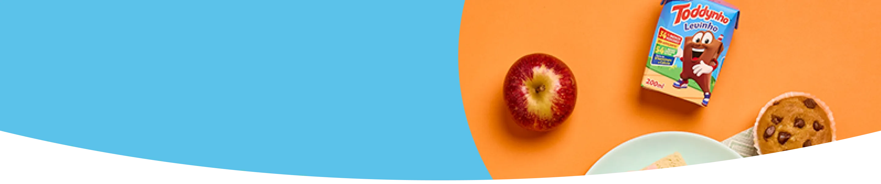 6 ideias de Pratos Coloridos Nutritivos para as Crianças_Desktop