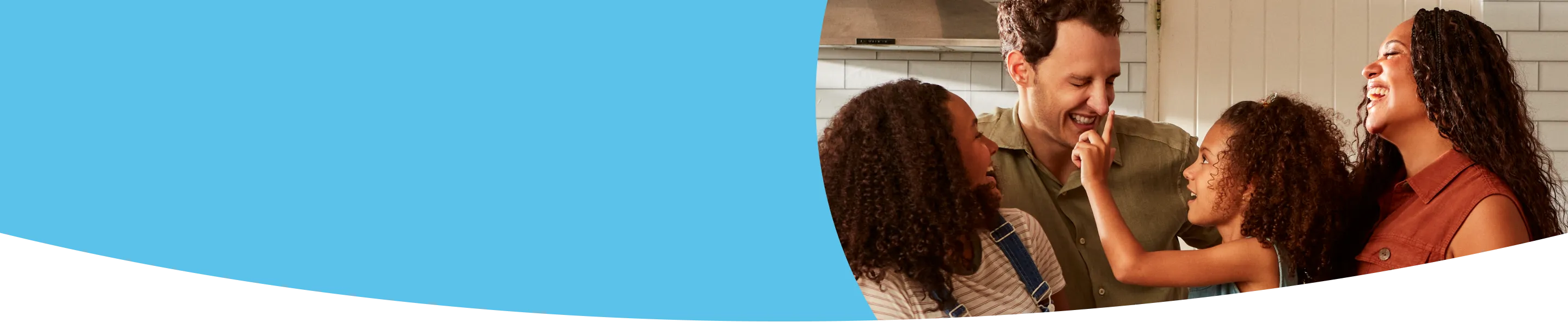 Descubra 10 Curiosidades Sobre Nutrição Infantil_desktop