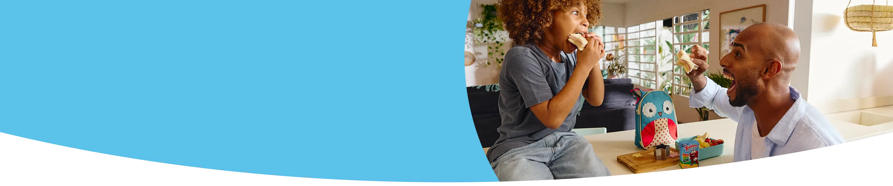 Descubra os 10 alimentos essenciais para o desenvolvimento infantil_desktop