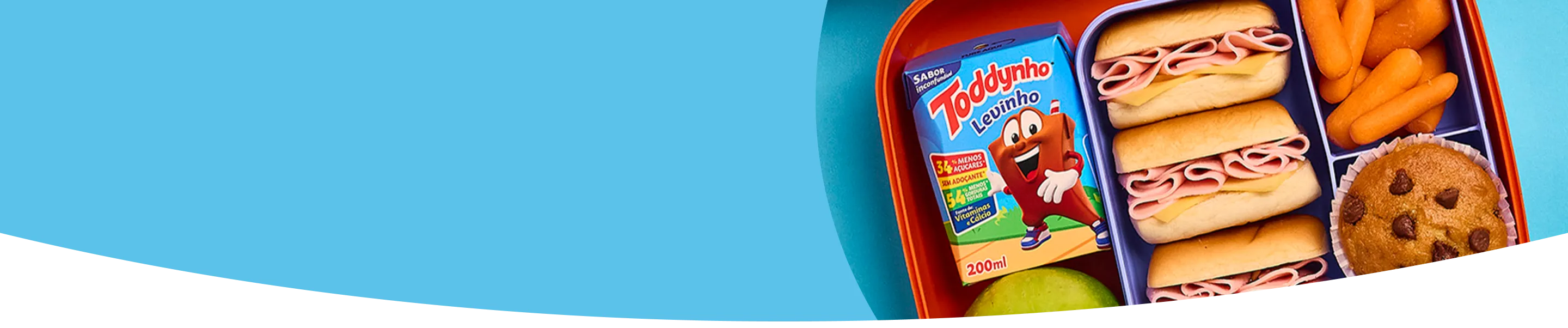 L_desktopancheira nutritiva: saiba como montar uma!