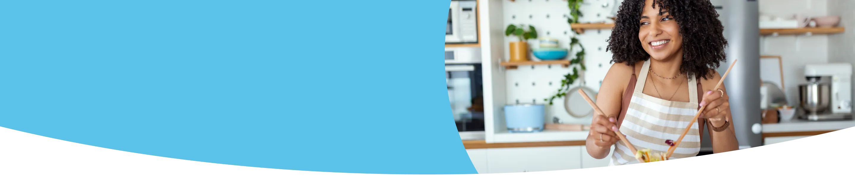 Seu filho_desktop não come legumes e verduras? Veja como mudar isso