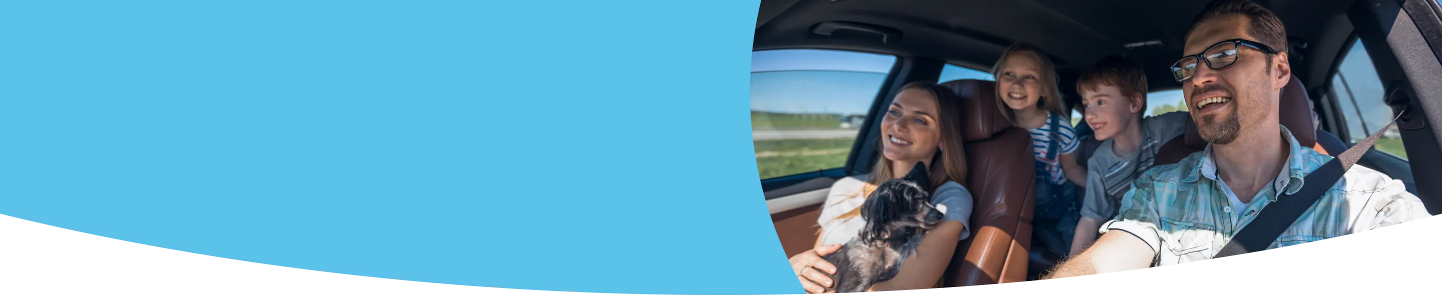 Viagem com Criança - Dicas para uma Alimentação Equilibrada_desktop