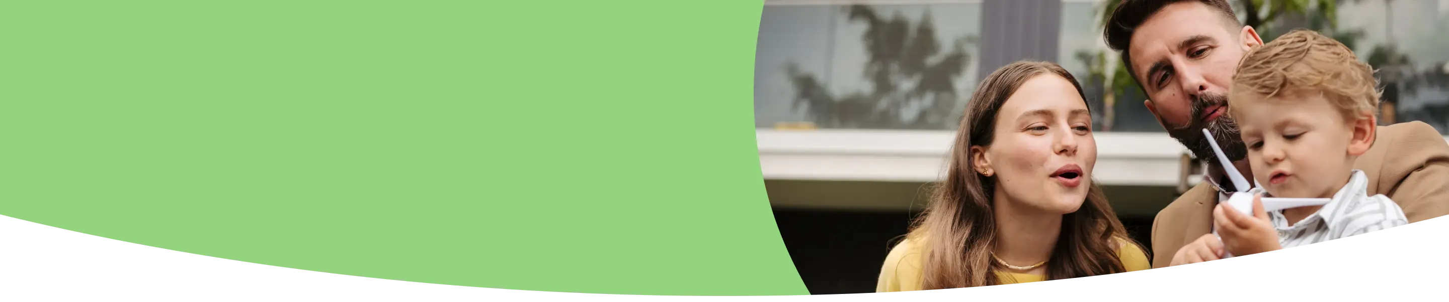 Energia Renovavel_D