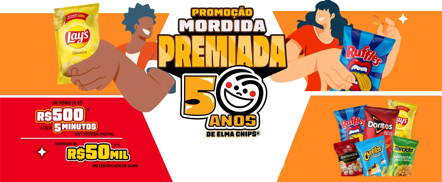 UAT_Promo Banner Desktop