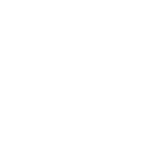 h2oh