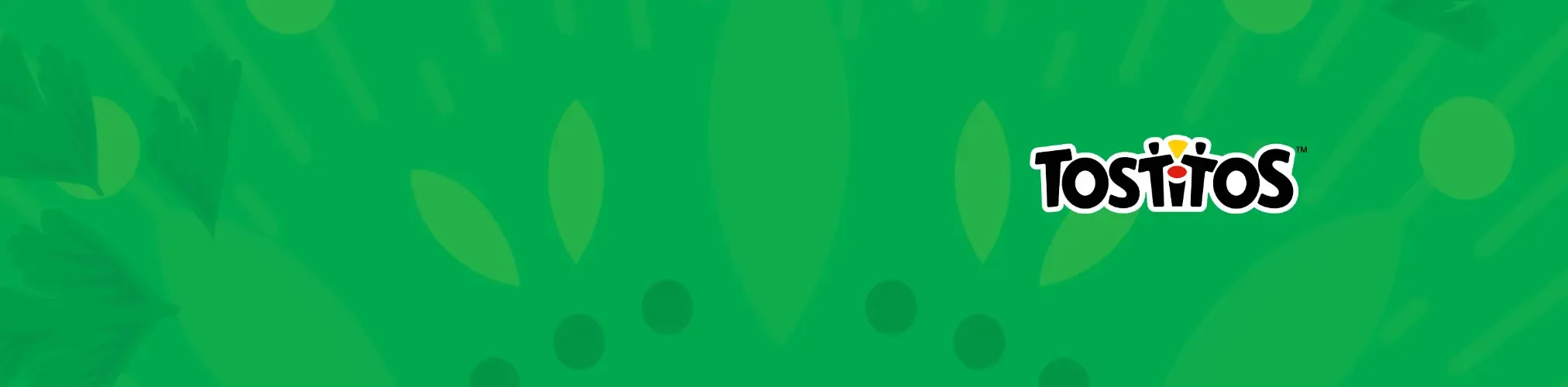 Tostitos