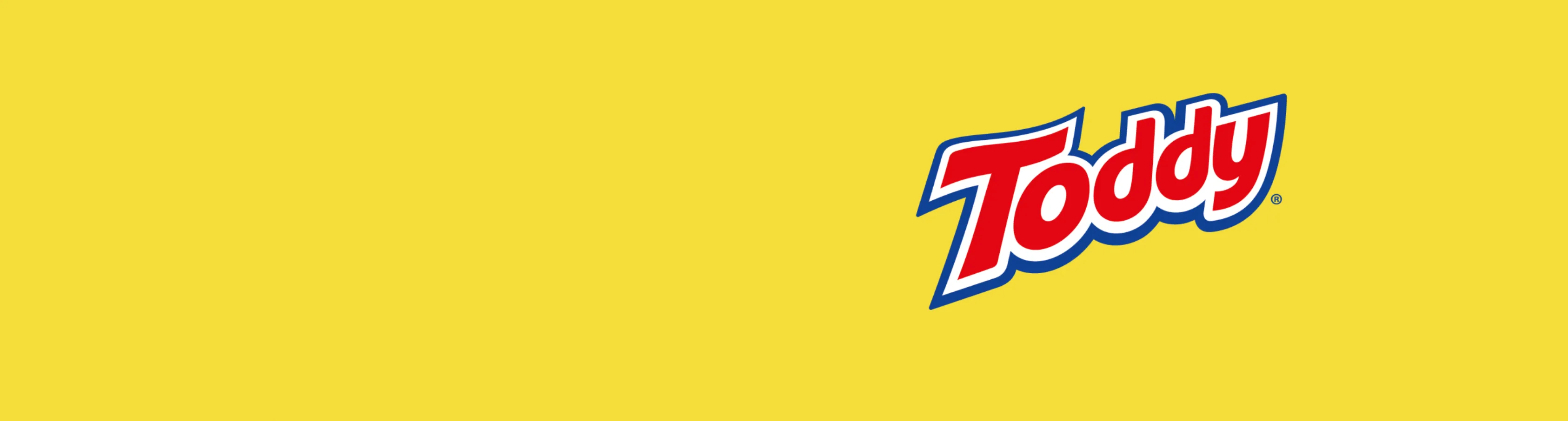 Toddy
