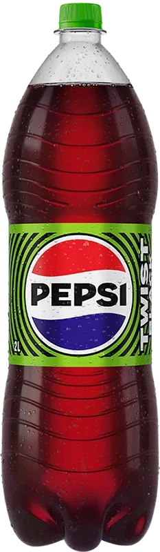 Pepsi