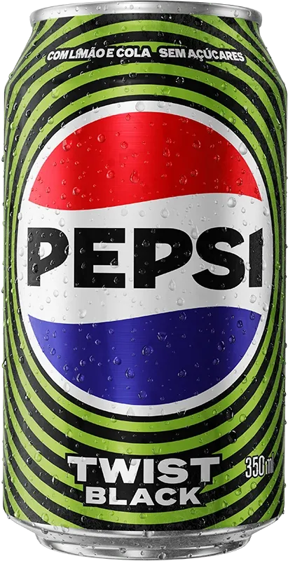 Pepsi