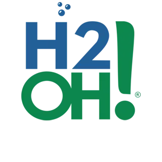 H2OH