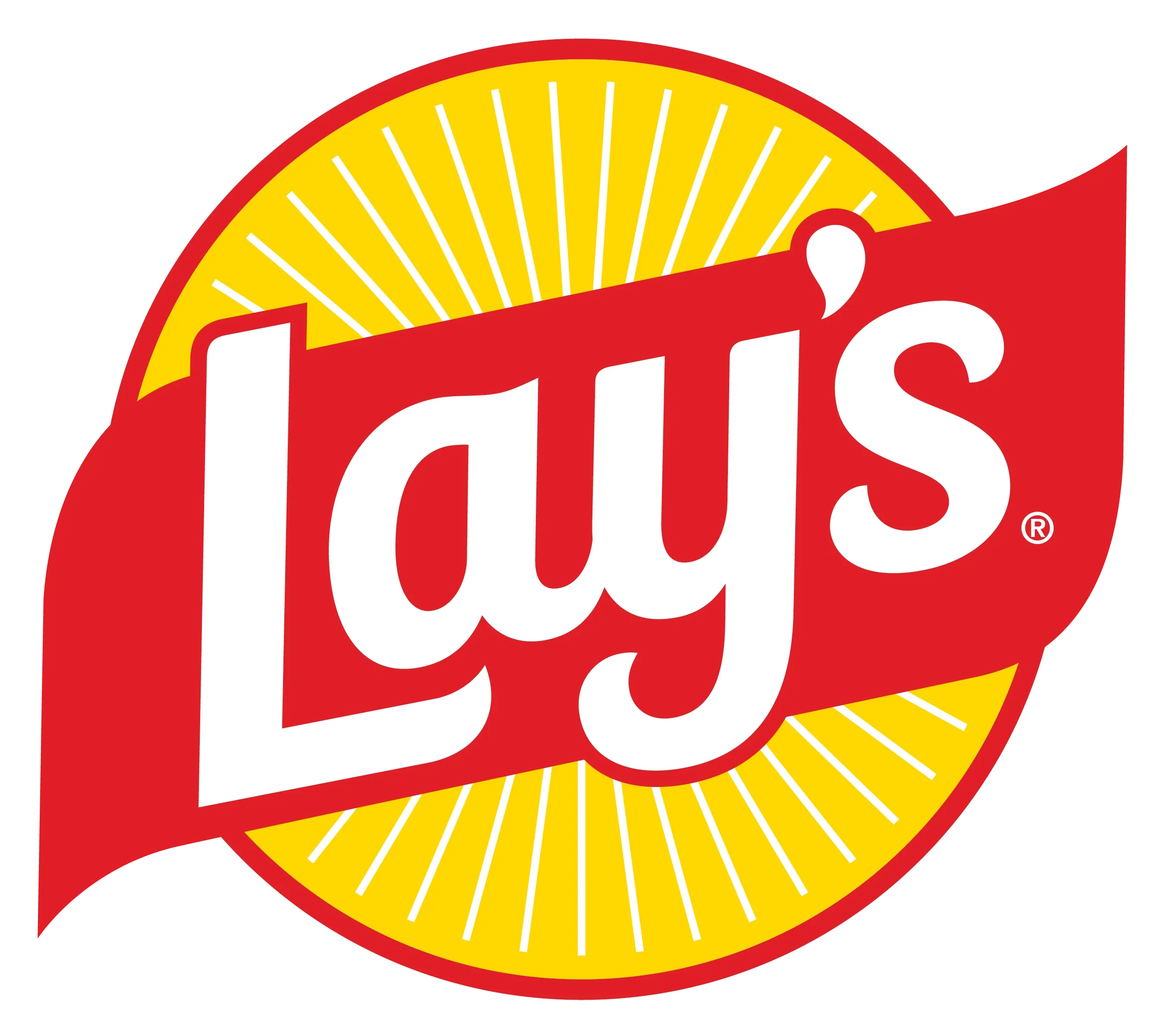 Lays